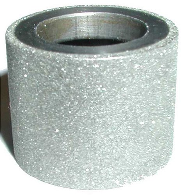Drill Doctor DD500X 500x Drill Bit Sharpener, Professional Design & Construction