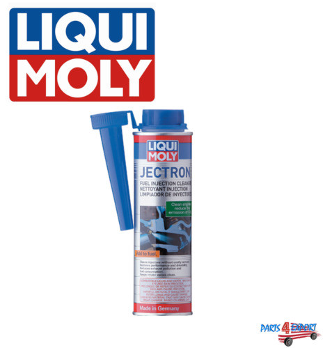 NEU 1x LIQUI MOLY 3334 Unsichtbarer Handschuh Schtzt die Hnde 650ml  (33,77/L) | eBay