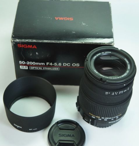 NIKON D3200 200MM DOUBLE ZOOM KIT 782152 | eBay