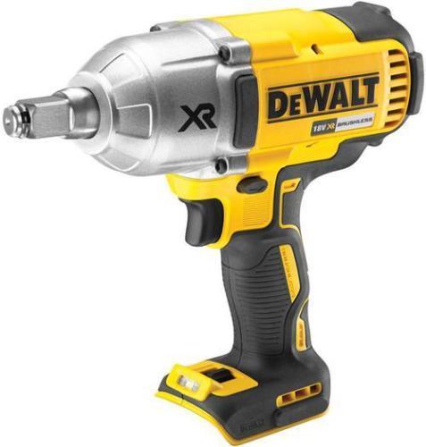 DEWALT Cordless Drills