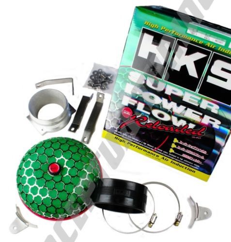HKS FLASH EDITOR For TOYOTA 86 ZN6 FA20 42015-AT104 | eBay HKS FLASH EDITOR For TOYOTA 86 ZN6 FA20 42015-AT104 | eBay