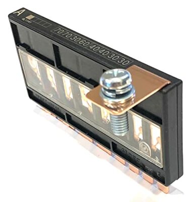 $_1.JPG?set_id=8800005007