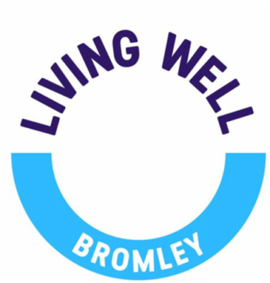 Living Well Bromley