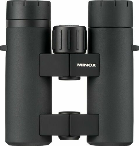 Binocolo MINOX