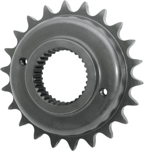 BAKER DRIVETRAIN Kicker Gear Set - Classic/4-Speed - '36-'86 Big