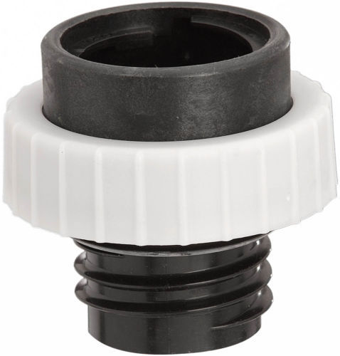 Gates Car & Truck Air Intake & Fuel Delivery Parts