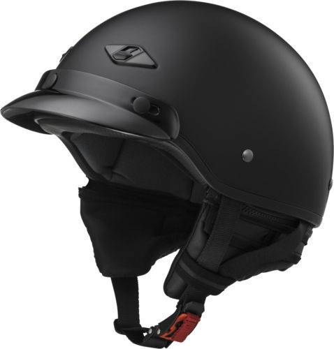 best dot approved motorcycle helmets Amazon.com: Motorcycle Open Face Helmet DOT Approved - YEMA Helmet YM-627  Motorbike Moped Jet Bobber Pilot Crash Chopper 3/4 Half Helmet with Sun  Visor for Adult Men Women