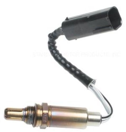 NEW OEM FREIGHTLINER CPC4 Module RA0034461002 Or A0034461002 NEW OEM FREIGHTLINER CPC4 Module RA0034461002 Or A0034461002