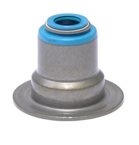 2019-2020-2021 HONDA CIVIC SI VAPOR CANISTER PURGE VALVE