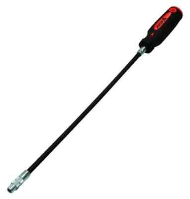 Cosmos Inbusschlüssel-Set In L-Form – 9-teilig Mit Größen Von 1,5 Bis 10 Mm (Alltagswerkzeug Für Auto & Möbel)