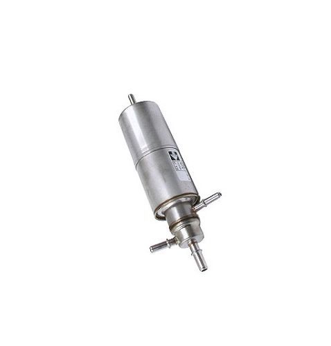 714mieさま Fuel Filter Kit Mahle KX400KIT fits Mercedes-Benz