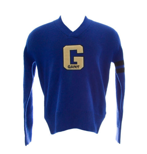 GANT Men's Sweaters