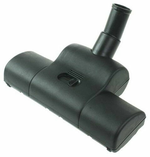 Carpet Brush Rug Head Nozzle Brushroll Attachment for Proteam Backpack Vacuum