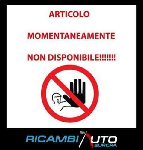 Paraspruzzi e parafanghi per auto