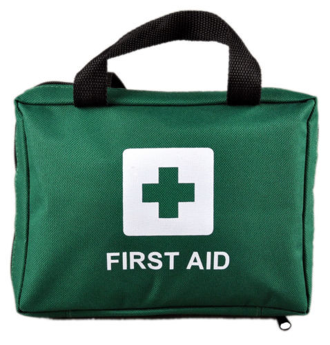 Other Medical, Lab & Dental Supplies