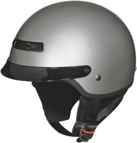 100% Trajecta Fidlock Ranelagh Bicycle Helmets Lg Silver | eBay 100% Trajecta Fidlock Ranelagh Bicycle Helmets Lg Silver | eBay