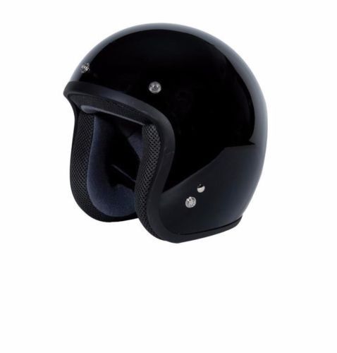 gopro helmet mounting bracket for icon air flight helmet GoPro Camera Helmet Mount | Chin Mount for Your Action Camera: Gopro, Insta 360, DJI