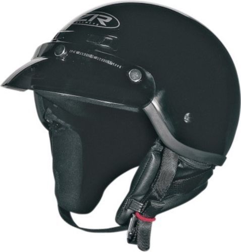 Z1R Women's Blinker Jacket Black 28221510 | eBay
