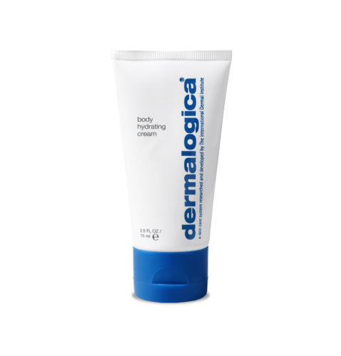Dermalogica Skin Care Moisturizing Cream