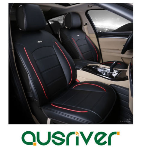 Honda Car and Truck Interior Parts