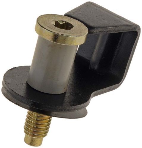 Ignition Switch Resistor Lock For Kawasaki Ninja ZX6 ZX600 D