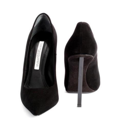 Mujeres Zapatos de tacón para Gianmarco Lorenzi
