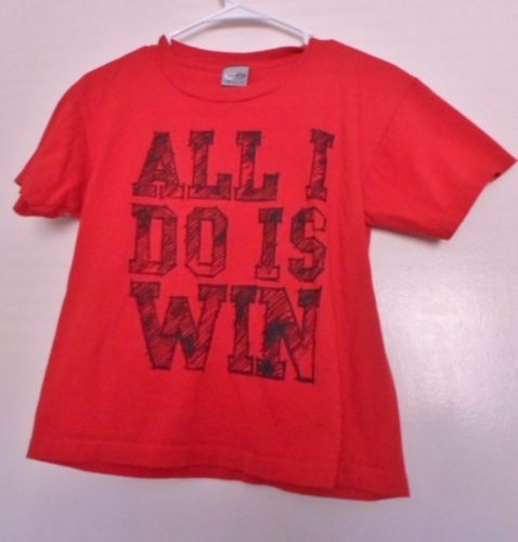 Champion Cotton Unisex Kids' Clothing (Sizes 4 & Up)