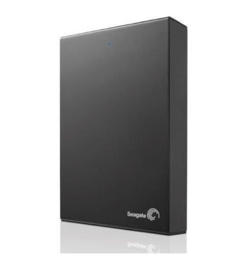 Netgear ReadyNAS RN31600 18TB (6x3TB) 7200RPM Seagate Barracuda