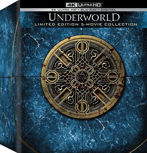 Guide from the Underworld 5枚セット Guide from the Underworld 5枚セット Guide from the