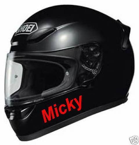 Ruroc フルフェイス ATLAS BRUTE Ruroc Atlas 3.0 Helmet - Two Wheel Addicts
