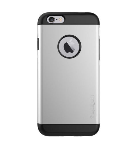 Spigen Cases for iPhone 6