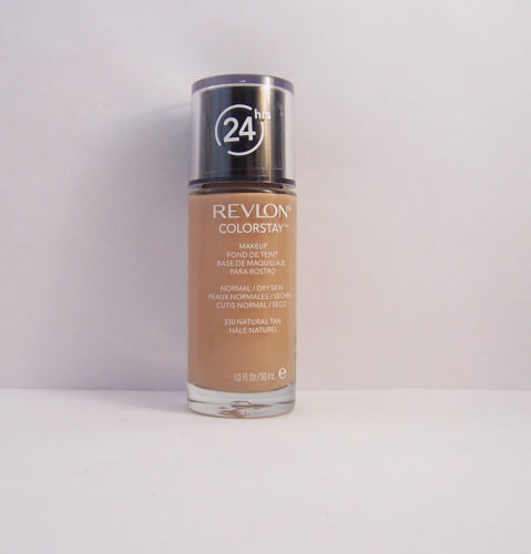 Revlon Makeup