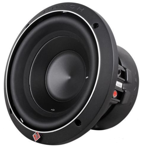 カーオーディオ carrozzeria POWERD SUBWOOFER Carrozzeria Hyper Subwoofer | eBay