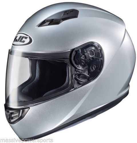 hjc 2014 helmets HJC Helmets 2014-916 HJC F70 Carbon Helmets