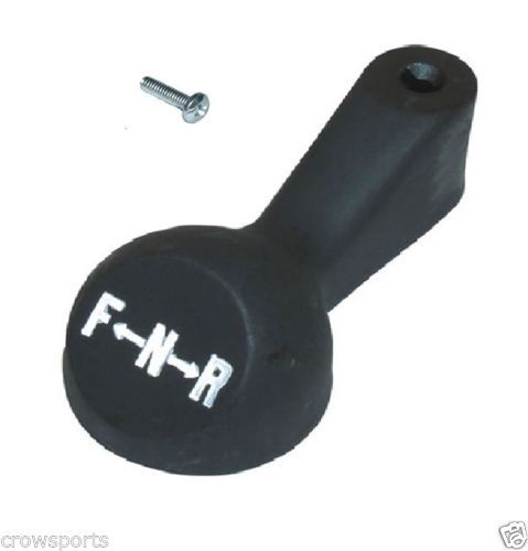 Cables y piezas para carro de golf Club Car