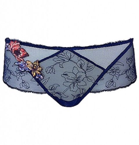 NWT Lise Charmel Epure PCP0010 