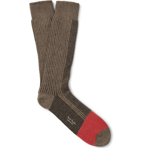 Paul Smith Socks for Men