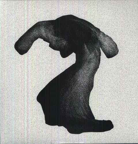 Yeasayer - Ароматный мир - 2XLP с цифровой загрузкой - Новый / Запечатанный