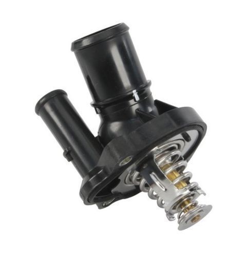 かに for Kawasaki Ninja ZX-6 ZX600-D 1991-1993 / ZX-6 ZX600-E