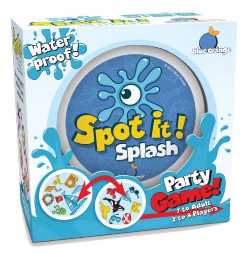 Las placas y contemporánea de fiesta juegos tradicionales