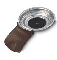 Senseo Kaffee-, Padhalter-Teile