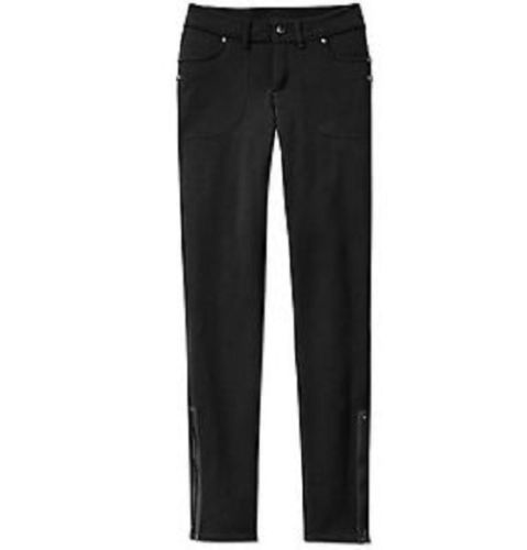 Athleta Women's Pants