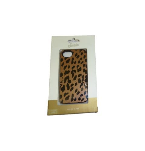 Sonix Estuche Para iPhone 5c
