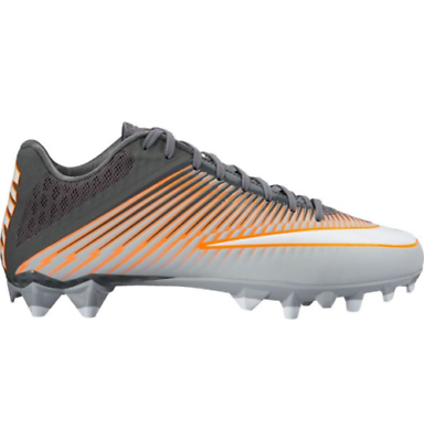 Nike vapor speed store 2 lacrosse cleats