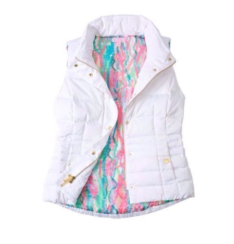 (取寄) リリー ピュリッツァー レディース ダシェル ジャケット Lilly Pulitzer women Dashielle Jacket Pink Palms Amazon.com: Lilly Pulitzer Women's Dashielle Jacket, Pink