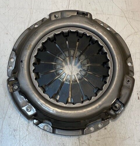 $_57.PNG?set_id=8800005007