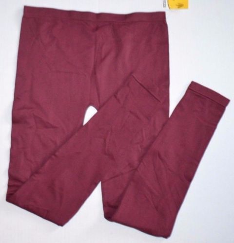 Joe Boxer lycra/Spandex Juniors Ropa para De mujer