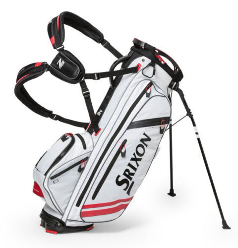 Srixon Golf Bags