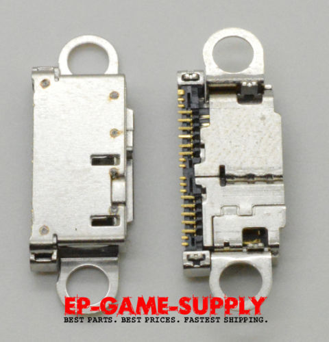 Teléfono celular y Smartphone piezas para Amazon Samsung Galaxy Note 3