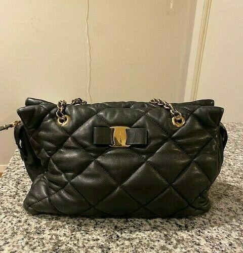 【送料&関税込】Ferragamo Cintura Donna H.25 Ferragamo Donna H 25 | italist